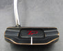 TaylorMade TP Collection Mullen 2 Precision Milled Putter 86cm Steel Shaft & HC*