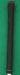 8858307