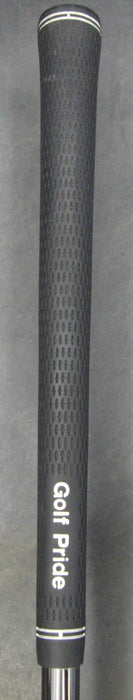 Callaway X 15° 3 Wood Stiff Graphite Shaft GolfPride Grip