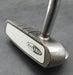 Odyssey Tri Hot #1 Putter 87cm Length Steel Shaft PSYKO Grip*