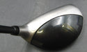 Taylormade Rescue 14° 3 Wood Stiff Graphite Shaft Taylormade Grip