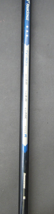 8930394