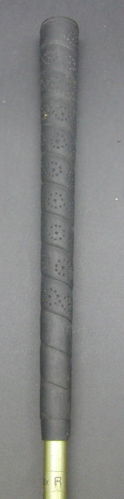 8966962