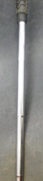 Bronty PTI Putter Steel Shaft 90cm Length Winfield Grip