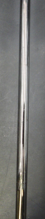 Ping Anser 2 2021 Putter 84cm Length Steel Shaft Ping Grip*