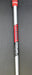 Mizuno MP18 SC GF Forged HD 1025E 7 Iron Stiff Steel Shaft Golf Pride Grip