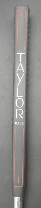 TaylorMade Patent-Pending Putter 87cm Length Steel Shaft TaylorMade Grip