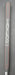 TaylorMade Patent-Pending Putter 87cm Length Steel Shaft TaylorMade Grip
