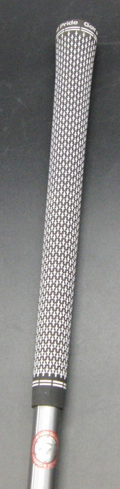 8957508