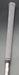 8957508