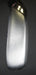 TaylorMade M2 2016 8 Iron Regular Graphite Shaft TaylorMade Grip