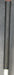 TaylorMade R9 Max Gap A Wedge Regular Graphite Shaft TaylorMade Grip