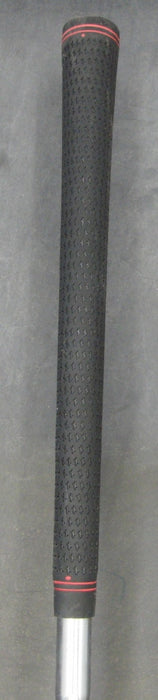 Lynx Seville Sand Wedge Regular Steel Shaft Lynx Grip