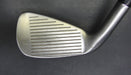 Wilson Staff Ci7 7 Iron Regular Steel Shaft Wilson Staff Grip
