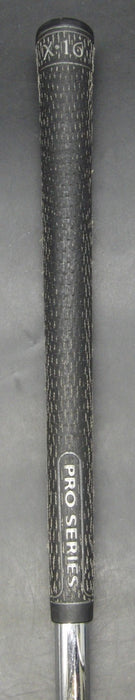 8968445