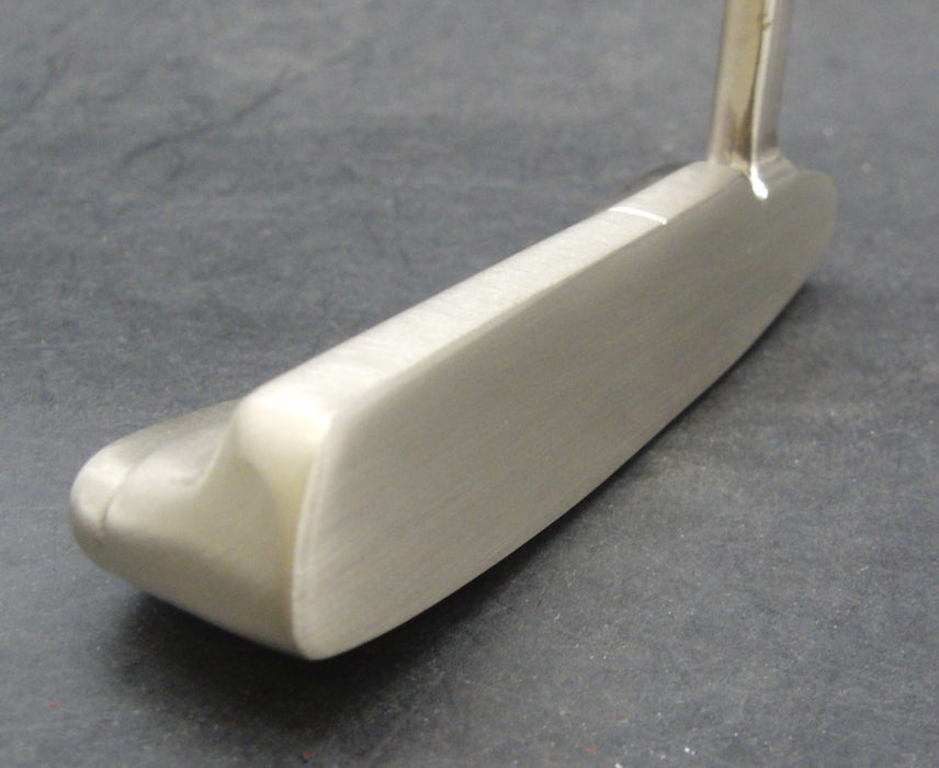 Ping Anser Putter Steel Shaft 86cm Length Westgolf Grip