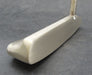 Ping Anser Putter Steel Shaft 86cm Length Westgolf Grip