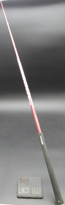 Shaft For TaylorMade M1/M2 Driver 115cm Length Stiff Speeder Graphite Shaft
