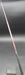 Shaft For TaylorMade M1/M2 Driver 115cm Length Stiff Speeder Graphite Shaft