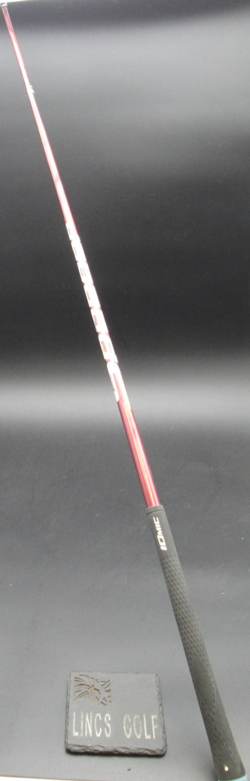 Shaft For TaylorMade M1/M2 Driver 115cm Length Stiff Speeder Graphite Shaft
