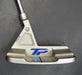 TaylorMade TP Collection Del Monte Putter 84cm Length Steel Shaft*
