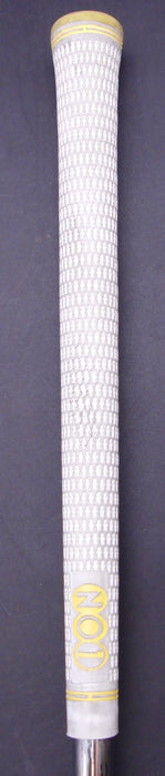 TaylorMade RSi 2 Forged Gap Wedge Regular Steel Shaft No 1 Grip