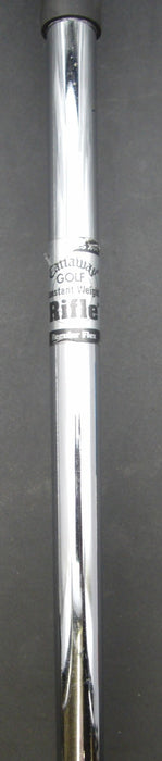 8980059