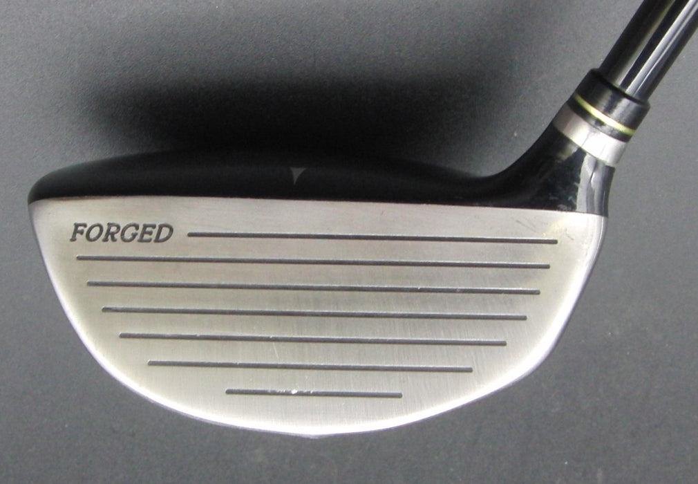 Kasco Power Tornado Super Hyten 28° Hybrid Regular Graphite Shaft