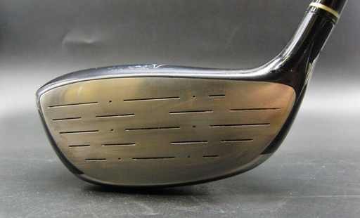 Japanese Seiko S-Yard T9 BL-e 11.5° 1 Driver Regular Graphite Shaft S-Yard Grip