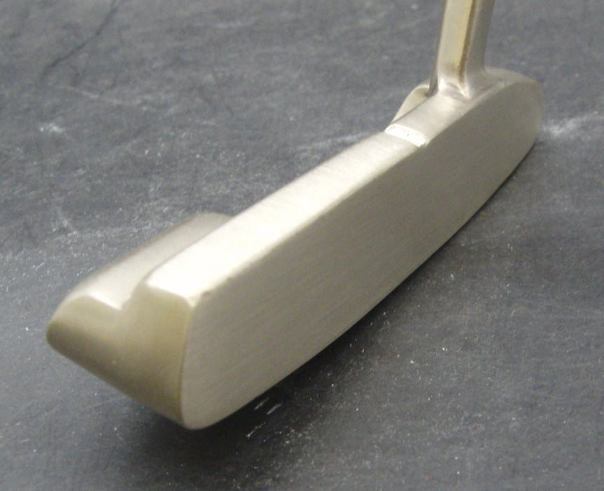 Ping Pal Putter Steel Shaft 91cm Length Westgolf Grip