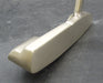 Ping Pal Putter Steel Shaft 91cm Length Westgolf Grip