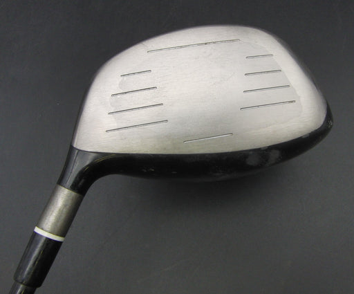 Adams Golf Insight BTY 4350 10.5° Driver Regular Graphite Shaft Adams Golf Grip