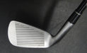 Nike Pro Combo TiFace 3 Iron Regular Graphite Shaft Nike Grip
