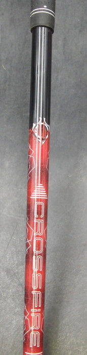 Bridgestone J715 B3 9.5° Driver Stiff (Optional) Graphite Shaft Benross Grip