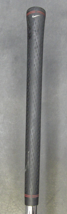 Left Hand Nike VR Pro Cavity Pitching Wedge Stiff Steel Shaft Nike Grip