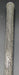 Japanese Cubic 858Ti Titan Face A Gap Wedge Regular Flex Steel Shaft Lamkin Grip