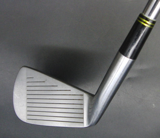 American Classics 701 2 Iron Stiff Steel Shaft Golf Pride Grip