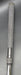 PC-01 5 Iron Extra Stiff Steel Shaft Lamkin Grip