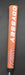 Odyssey DFX 2-Ball Blade Putter Steel Shaft 81cm Length Odyssey Grip