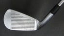 Mizuno MX-20 T-Zoid 3 Iron Stiff Steel Shaft Mizuno Grip