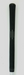 Ping i Series E1 Yellow Dot 7 Iron Regular Steel Shaft Ping Grip