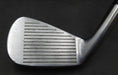 Taylormade MB Forged 5 iron Extra Stiff Steel Shaft Golf Pride Grip