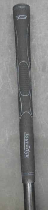 NexGen Type-460 10.5° Driver Stiff Graphite Shaft Tour Edge Grip