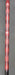 8984958