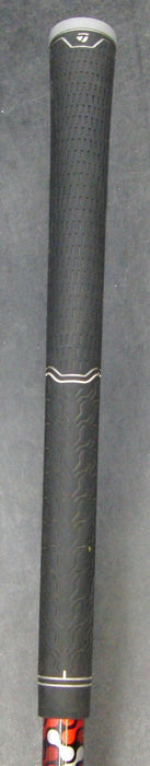 Taylormade M4 6 Iron Regular Graphite Shaft Taylormade Grip