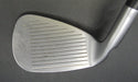 Ping i25 Green Dot 8 Iron Regular Graphite Shaft Winn Grip