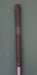 Left-Handed Ping G Series Green Dot 9 Iron Regular Graphite Shaft Ping Grip