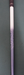 8875892