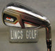 Taylormade M6 5 Iron Stiff Steel Shaft TaylorMade Grip