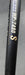 Titleist DCI Tour Blade 3 Iron Stiff Graphite Shaft Golf Pride Grip